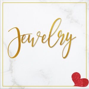 Here is Some Jewelry For You!💕